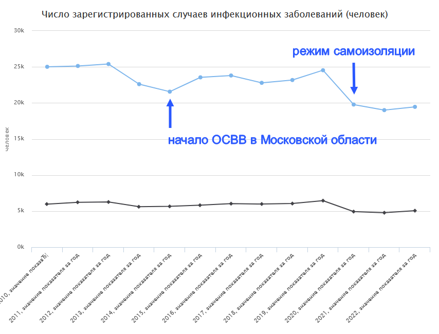 Позитивный опыт общения с бродячими собаками от Елены Шаройкиной