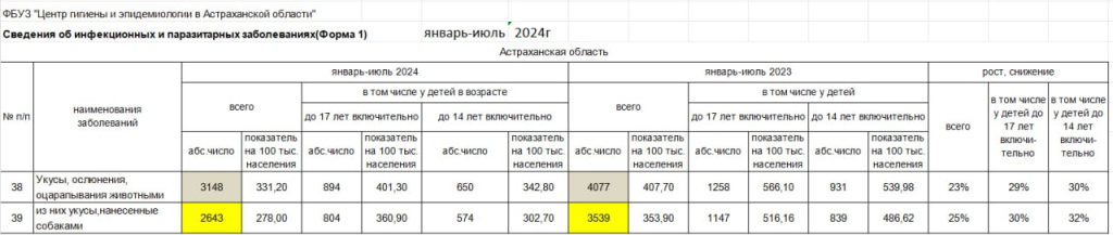 И эту трагедию можно было избежать